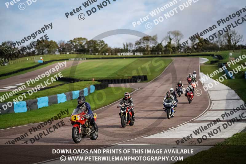 enduro digital images;event digital images;eventdigitalimages;lydden hill;lydden no limits trackday;lydden photographs;lydden trackday photographs;no limits trackdays;peter wileman photography;racing digital images;trackday digital images;trackday photos
